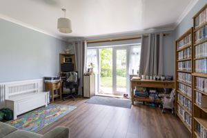 Photo 14- click for photo gallery